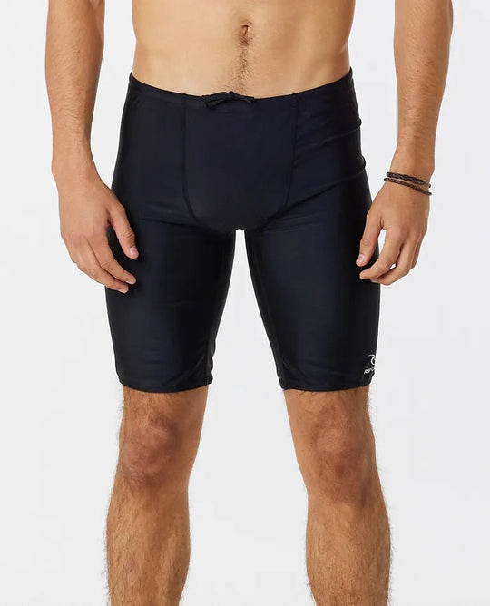 CORP SWIM SHORT