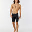 Corp Swim Short - Rip Curl002MSW - 0090 - Black - L