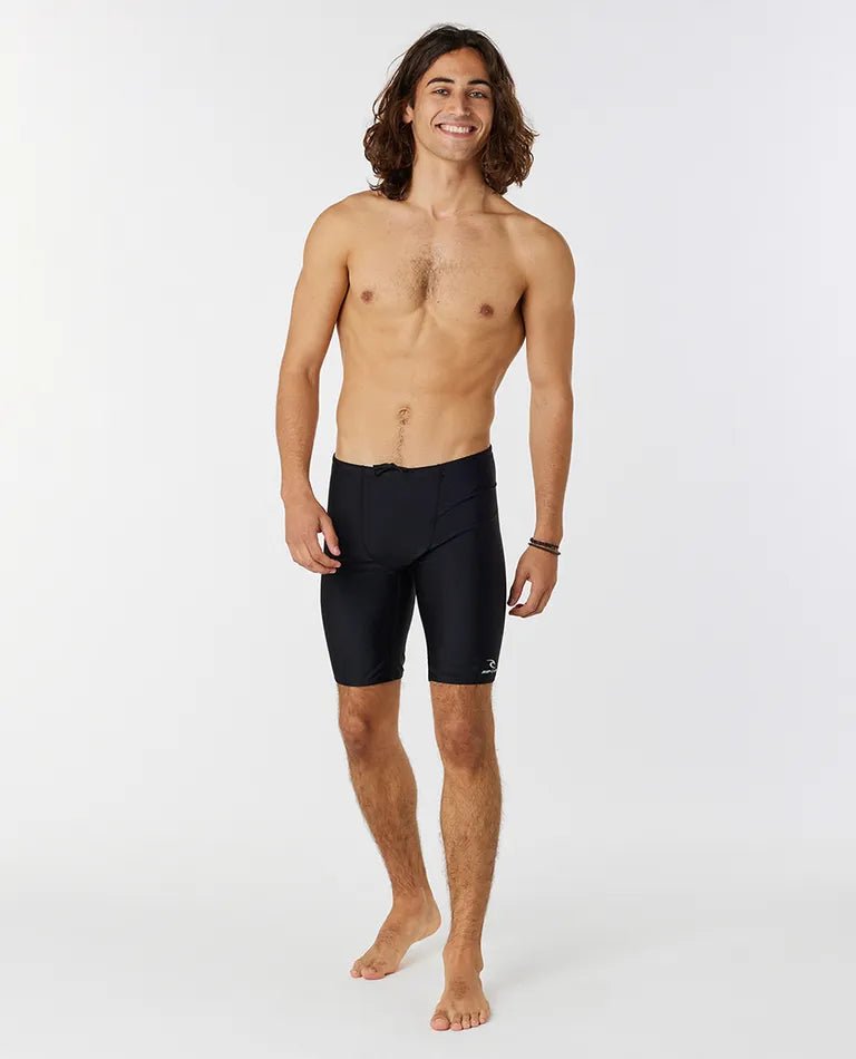 Corp Swim Short - Rip Curl002MSW - 0090 - Black - L