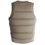 Corp Womens -FollowFE01306	-Sand-12