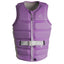 Corp Womens -FollowFE01306	-Purple-10