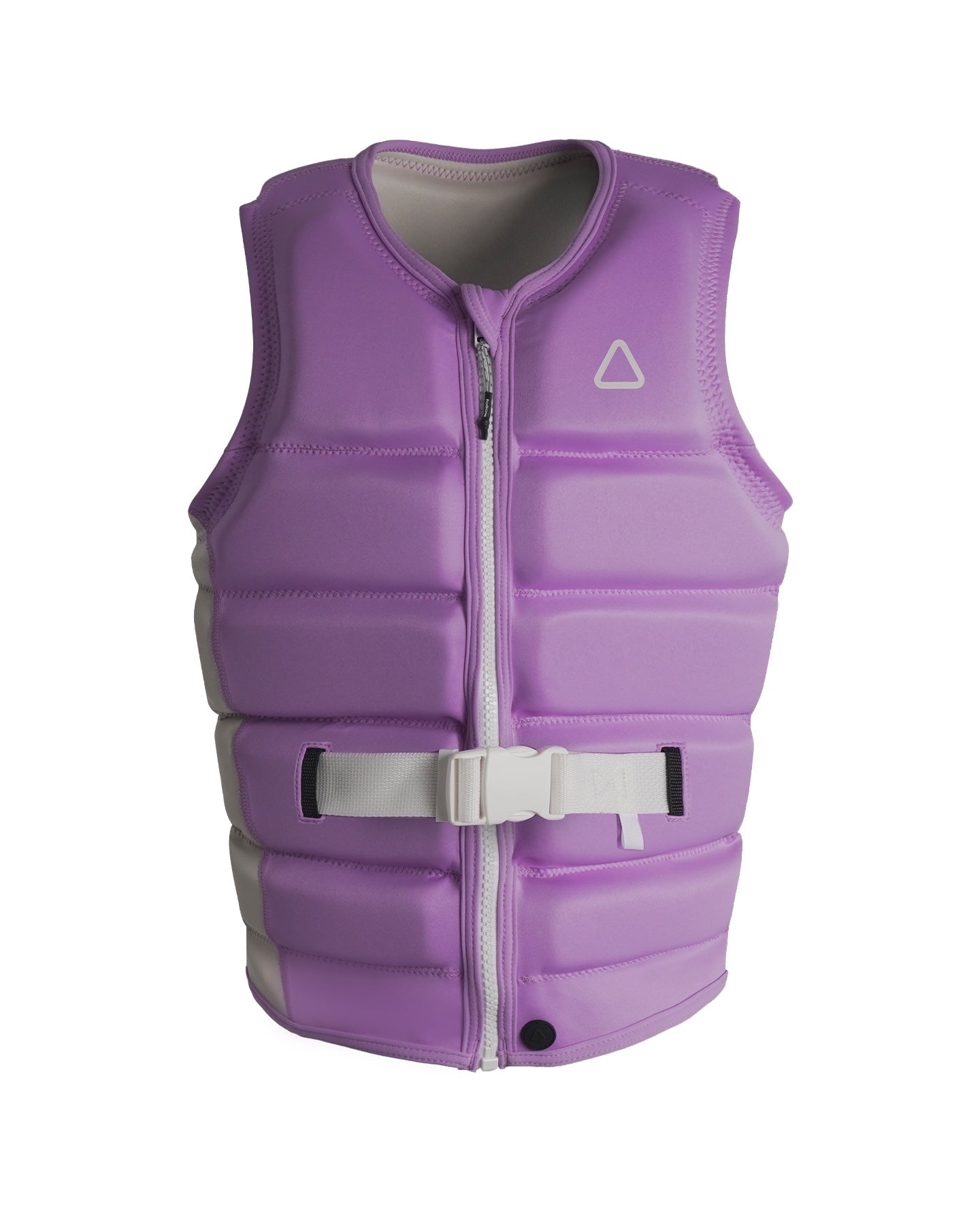 Corp Womens -FollowFE01306	-Purple-10
