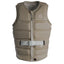 Corp Womens -FollowFE01306	-Sand-12