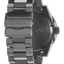 Corporal SS Watch -NixonA346-1062-00-Matte Black/Matte Gunmetal