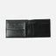 Corpowatu RFID 2 in 1 - Rip CurlBWLNB-0090-Black-1SZ
