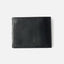Corpowatu RFID 2 in 1 - Rip CurlBWLNB-0090-Black-1SZ