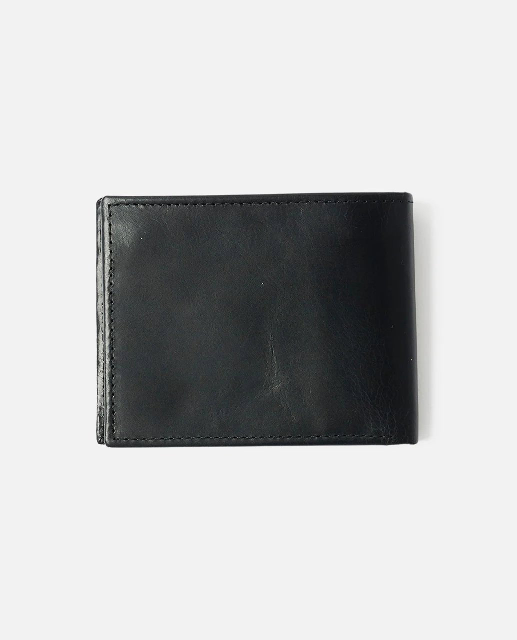 Corpowatu RFID 2 in 1 - Rip CurlBWLNB-0090-Black-1SZ