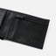 Corpowatu RFID 2 in 1 - Rip CurlBWLNB-0090-Black-1SZ