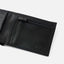 CORPOWATU RFID 2 IN 1 - Rip Curl017MWA - BLACK
