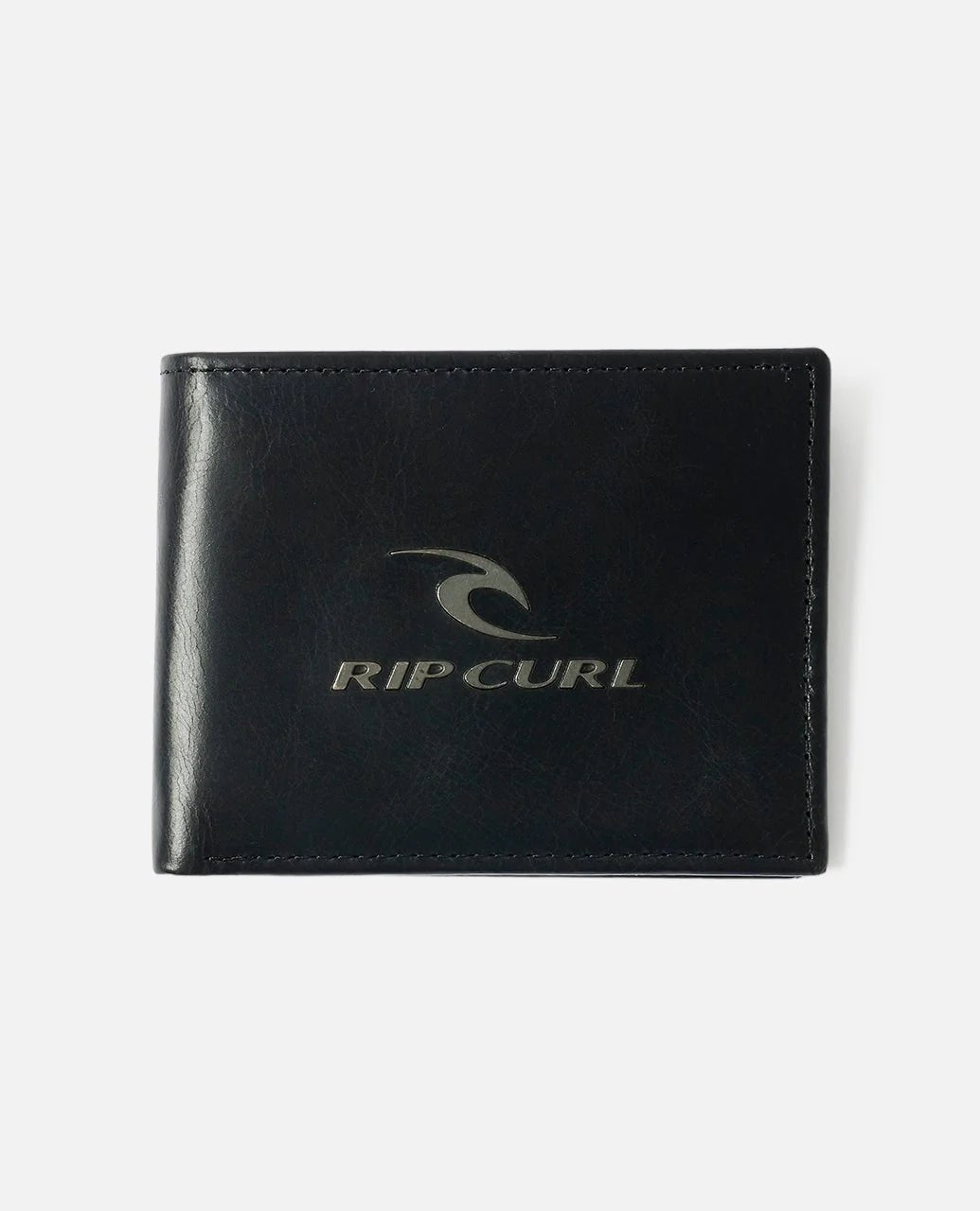 Corpowatu RFID 2 in 1 - Rip CurlBWLNB-0090-Black-1SZ