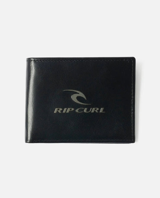 Corpowatu RFID 2 in 1