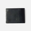 CORPOWATU RFID 2 IN 1 - Rip Curl017MWA - BLACK