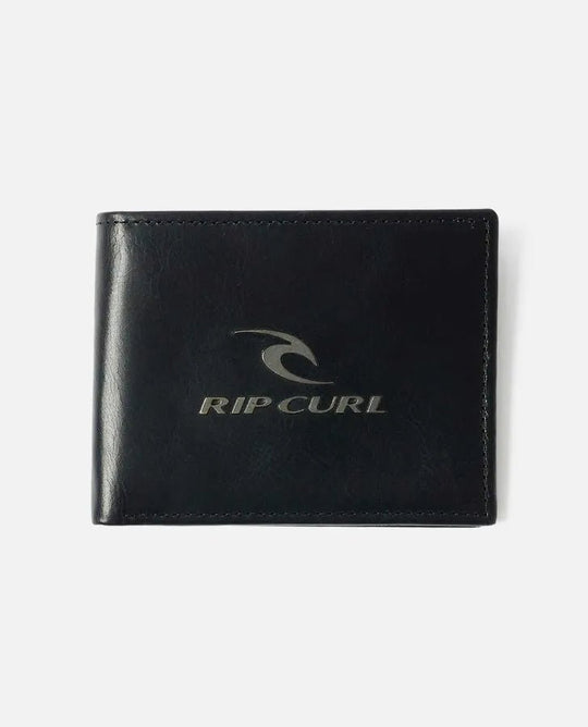 CORPOWATU RFID 2 IN 1