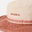 COSMIC KISS CORD HAT - Rip Curl06NWHE - NATURAL - S