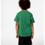 COSMIC SURFING TEE - BOY - Rip Curl02JTTE - GREEN - 1 - 2