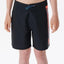 Cosmic Tides Mirage - Boy - Rip Curl004BBO - 8264 - Washed Black - 10