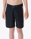 Cosmic Tides Mirage - Boy - Rip Curl004BBO - 8264 - Washed Black - 10