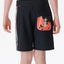 Cosmic Tides Mirage - Boy - Rip Curl004BBO - 8264 - Washed Black - 10