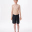 Cosmic Tides Mirage - Boy - Rip Curl004BBO - 8264 - Washed Black - 10
