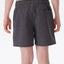COSMIC TIDES VOLLEY - BOY - Rip Curl005BBO - WASHED BLACK - 10