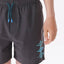 COSMIC TIDES VOLLEY - BOY - Rip Curl005BBO - WASHED BLACK - 10