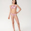 COSTA DEL SOL 3 PIECE SET-GIRL -Rip Curl14OGRV-LILAC-8
