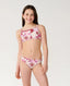 COSTA DEL SOL 3 PIECE SET-GIRL -Rip Curl14OGRV-LILAC-8