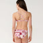 COSTA DEL SOL 3 PIECE SET-GIRL -Rip Curl14OGRV-LILAC-8