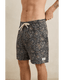 COSTA RICA TRUNK -Rhythm0726M-TR05-BLACK-30