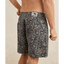 COSTA RICA TRUNK -Rhythm0726M-TR05-BLACK-30