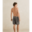 COSTA RICA TRUNK -Rhythm0726M-TR05-BLACK-30