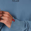 Couch Crew 2 -FollowFE06602-Alloy-M