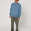 Couch Crew 2 -FollowFE06602-Alloy-M