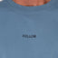 Couch Crew 2 -FollowFE06602-Alloy-M