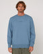 Couch Crew 2 -FollowFE06602-Alloy-M