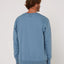 Couch Crew 2 -FollowFE06602-Alloy-M
