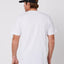 Couch Tee - FollowFE02603 - White - S