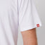 Couch Tee - FollowFE02603 - White - S