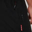 Couch Trackies - FollowFE04613 - Black - S
