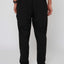 Couch Trackies - FollowFE04613 - Black - S