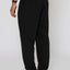 Couch Trackies - FollowFE04613 - Black - S
