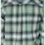 COUNT FLANNEL SHIRT - BOY - Rip Curl005BSH-ALOE-8