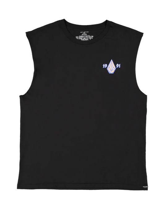 COUNTERTOP YTH MUSCLE