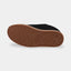 COURT GRAFFIK -DC300529-966-9D-Black/black/gum-9D