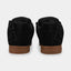 COURT GRAFFIK -DC300529-966-9D-Black/black/gum-9D