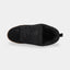 COURT GRAFFIK -DC300529-966-9D-Black/black/gum-9D