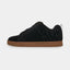 COURT GRAFFIK -DC300529-966-9D-Black/black/gum-9D