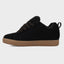 Court Graffik - DC210000185798