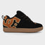 Court Graffik - DC210000185798