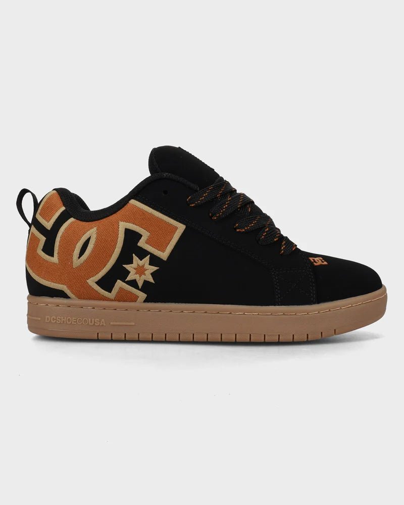 Court Graffik - DC210000185798